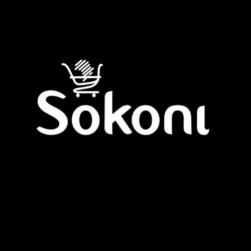 SOKONI