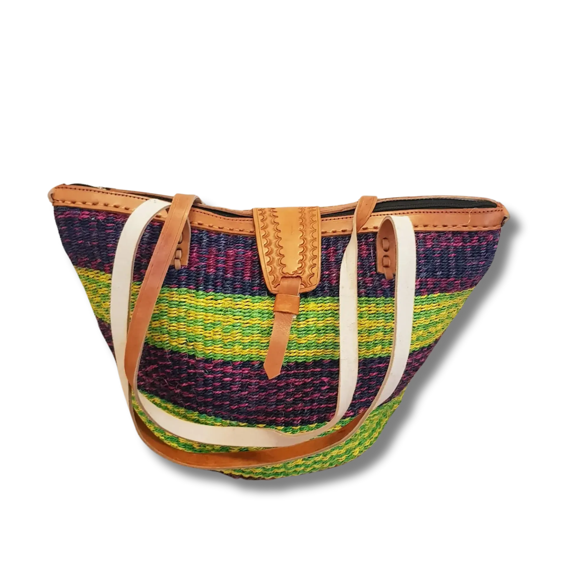 Kiondo Bag - Small