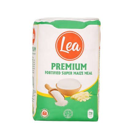 Lea Premium