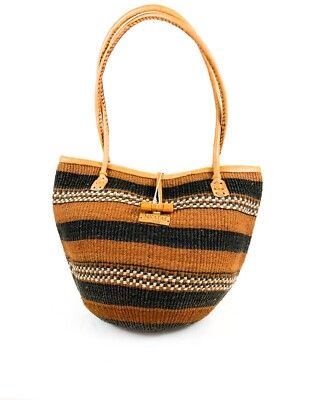 Kiondo Bag - Medium
