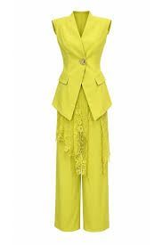 Women 5161 - 2 pc