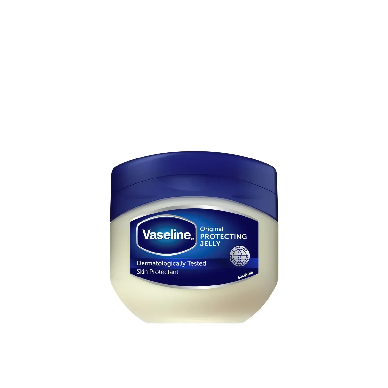 Vaseline Skin Jelly - Original