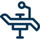 Fixing Teeth Icon