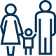 Fixing Teeth Icon