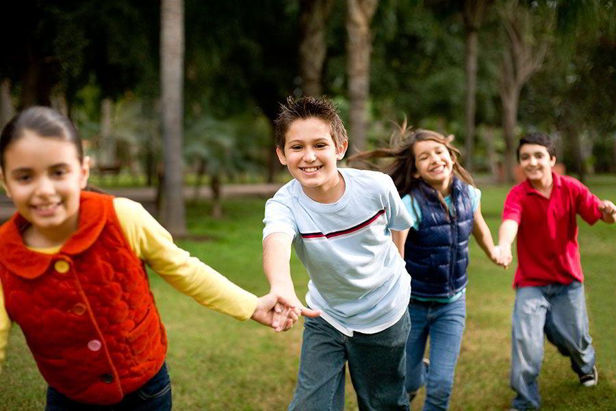 HOLÍSTICA - Biofeedback