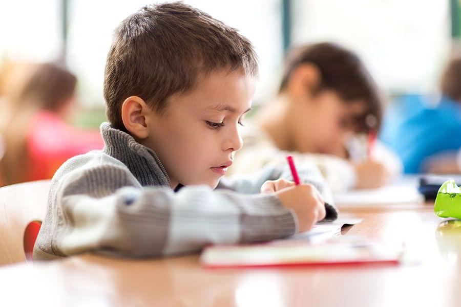 HOLÍSTICA - Neurofeedback