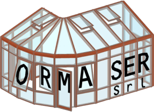 Or.Ma.Ser. - LOGO Or.Ma.Ser. - LOGO