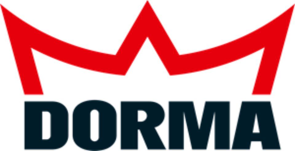 Dorma - Logo