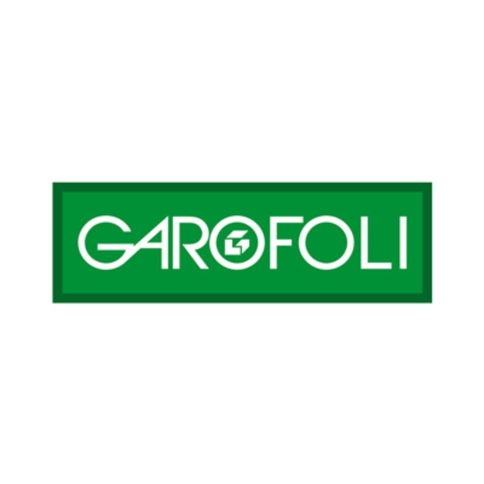 Garofoli - Logo