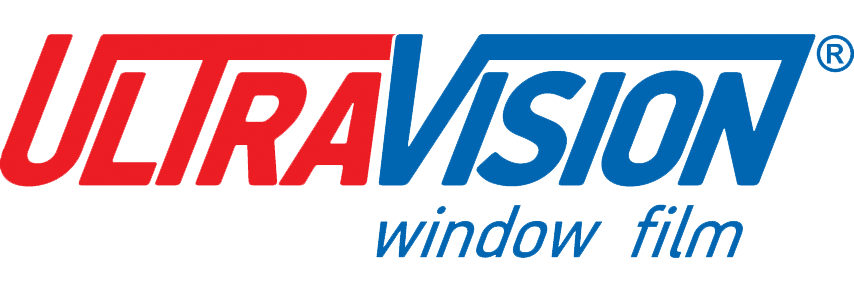 Johnson Window Films