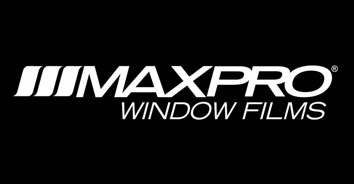 Johnson Window Films