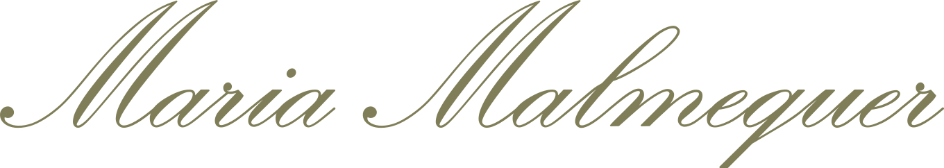 Maria Malmequer