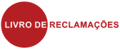Livro de Reclamações