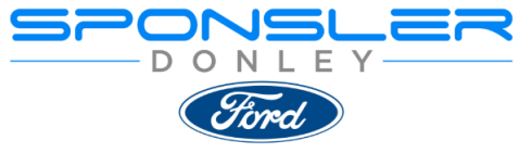 Sponsler Automotive