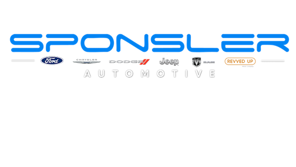 Sponsler Automotive