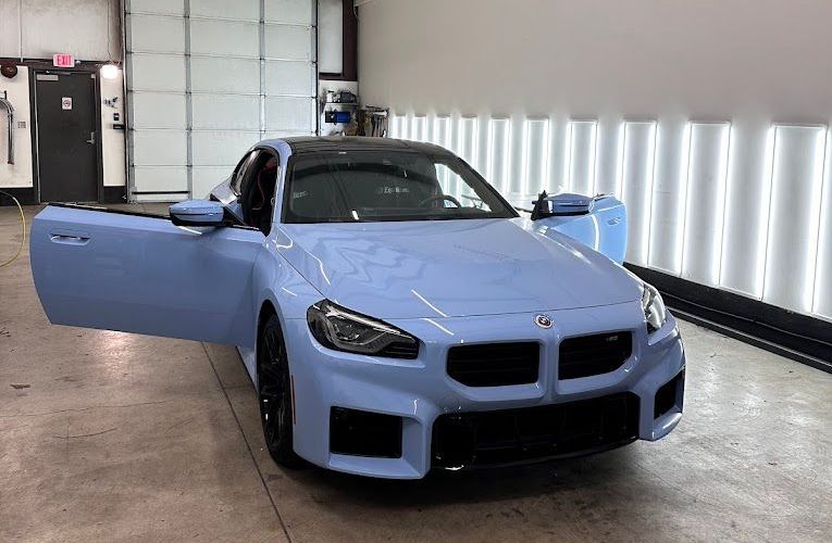 Insurance on windshield replacement in Garner, NC Insurance on windshield replacement in Garner, NC