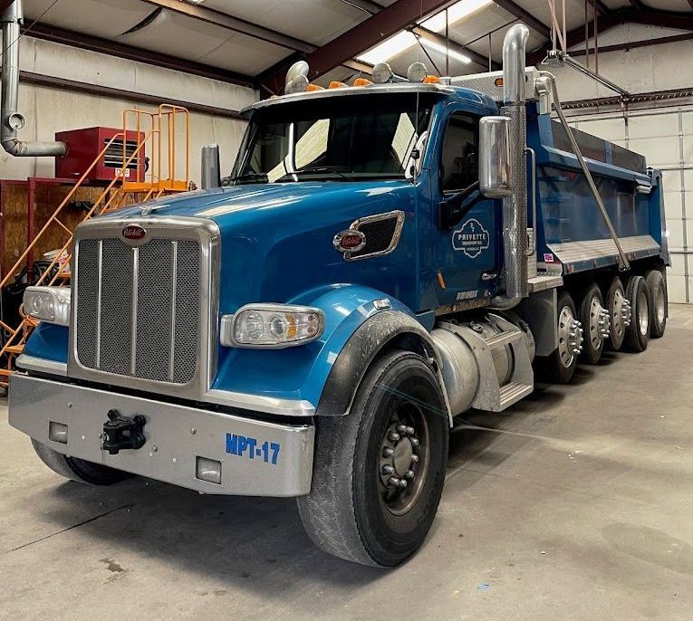 Fleet & semi glass repair in Cary, NC Fleet & semi glass repair in Cary, NC