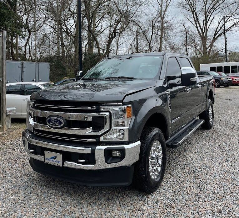GEICO Auto Glass Claims Assistance in Raleigh, NC
