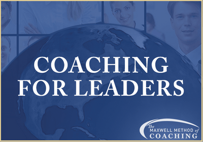 Serious business man team leader coach mentor talk to diverse business people in office explain strategy at corporate group meeting, multiethnic staff listen to boss instruct interns at briefing