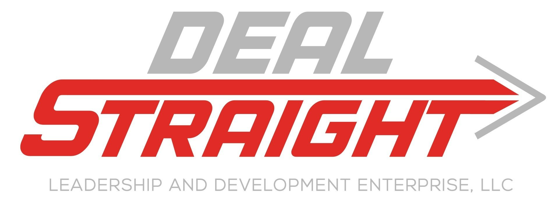 Deal Straight Leadership & Development Enterprise