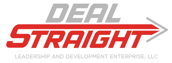 Deal Straight Leadership & Development Enterprise