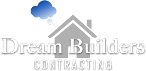 Dream Builders Contracting in Dearborn, MI logo