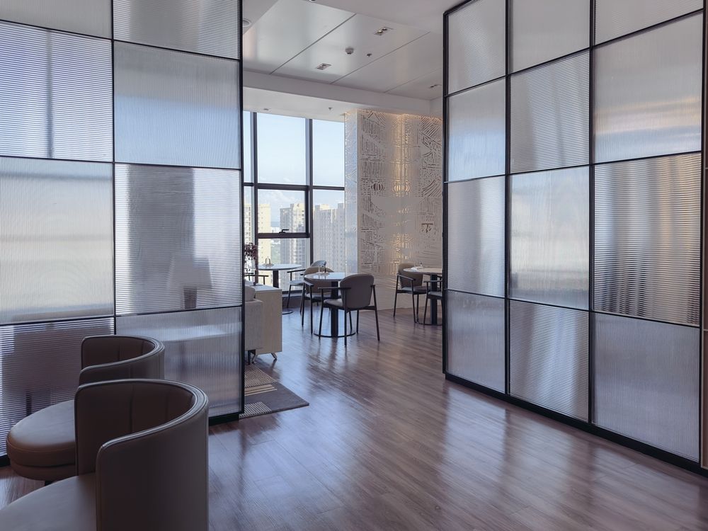 Dream Builders Contracting offers commercial interior remodeling services in Livonia, MI and Dearborn, MI.