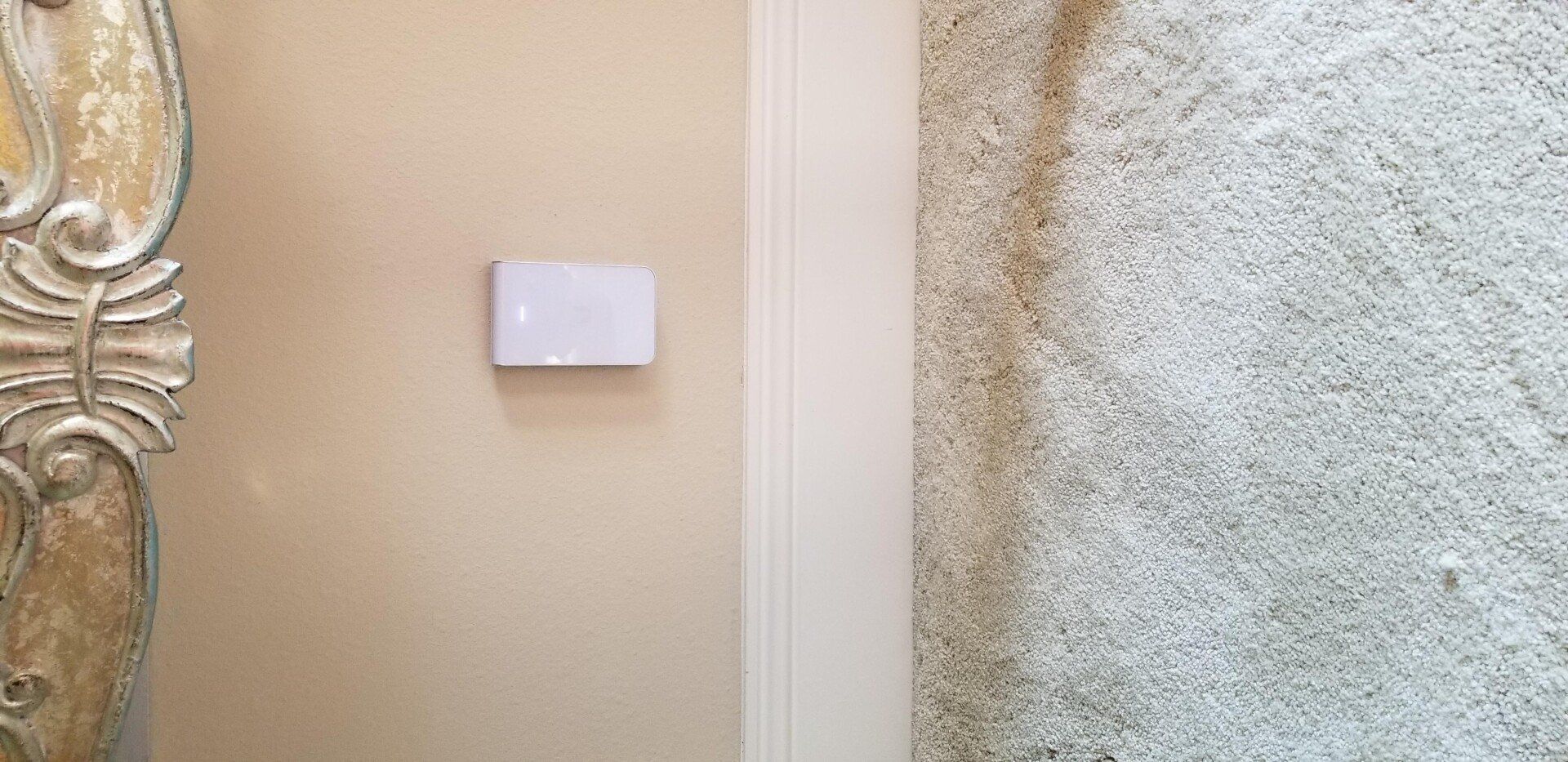 switch