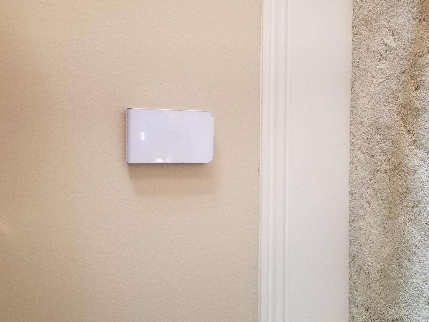 Installing the right system for your property