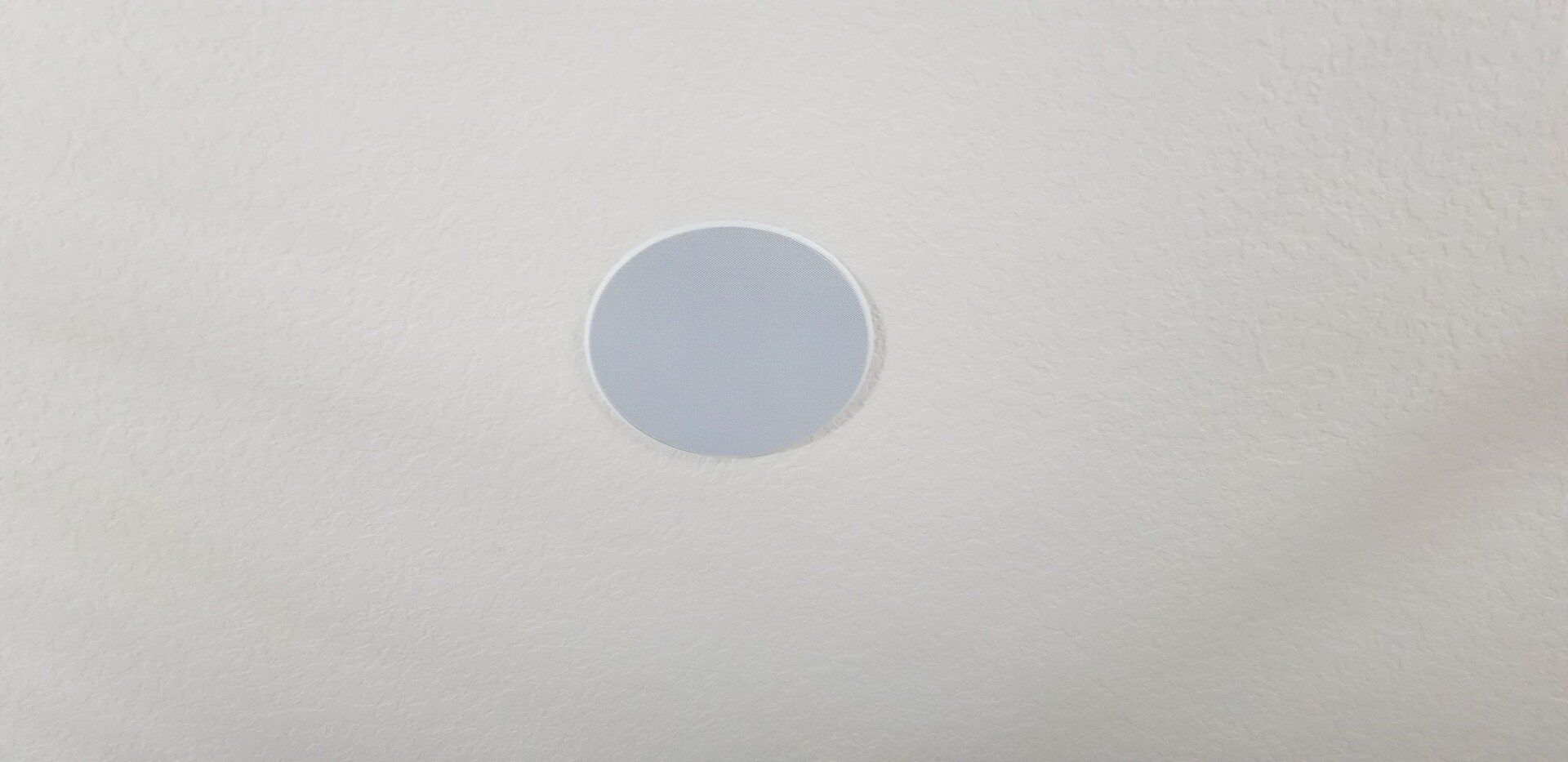 alarm