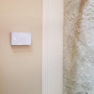 SECURITY SYSTEM