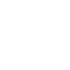 vision