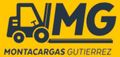 logo mg montacargas