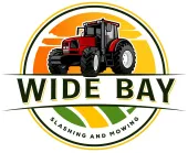 Wide Bay Slashing and Mowing