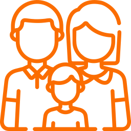 Family icon