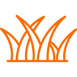 Grass icon