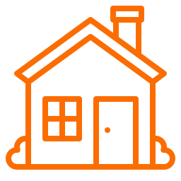 House icon