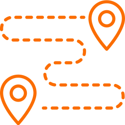 Path icon