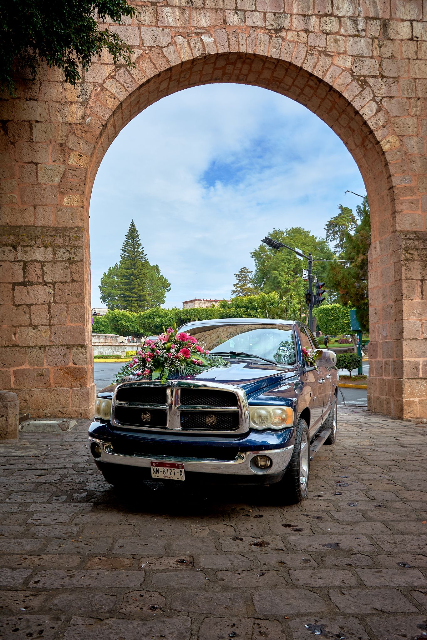Renta de autos antiguos en Morelos TU EVENTO EN CLÁSICO
