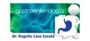 DR. ROGELIO LARA ZAVALA