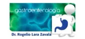 DR. ROGELIO LARA ZAVALA