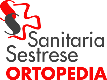 http://www.sanitariasestrese.it SANITARIA SESTRESE