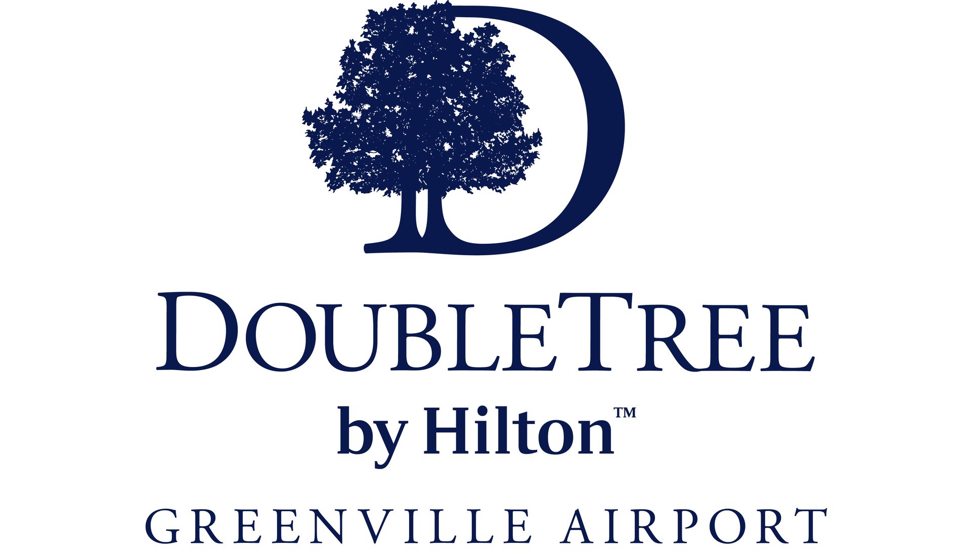 DoubleTree by Hilton