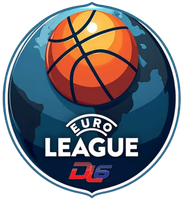 Sports Events | DL6Sports | Greenville, SC