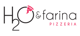 H2O & Farina Pizzeria Torrevecchia