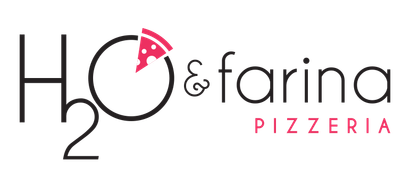 H2O & Farina Pizzeria Torrevecchia