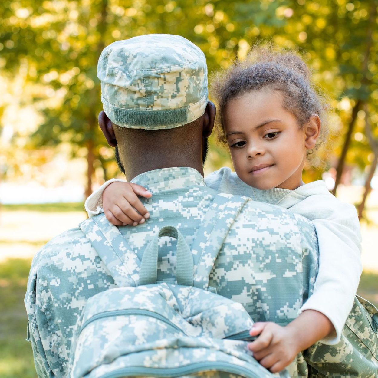 Veterans Services Sanders Funeral Home