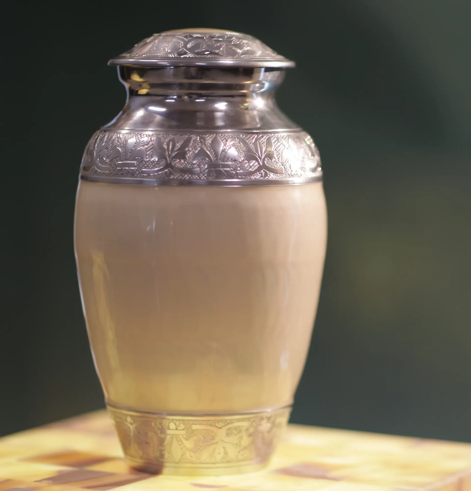 Cremation Services For Smithfield NC