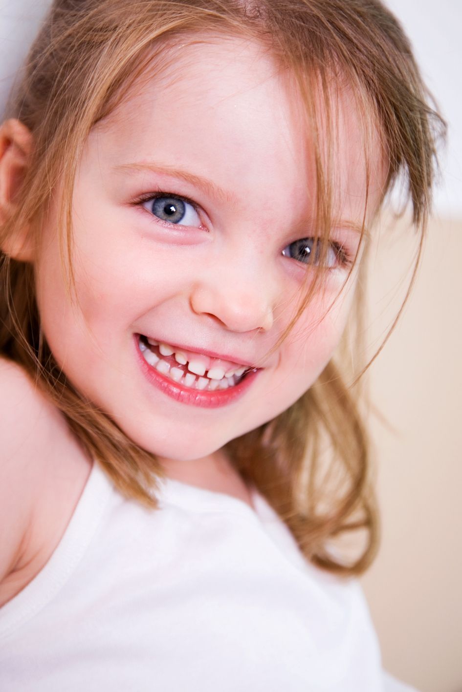 Babyfotografie NORDWESTNORD