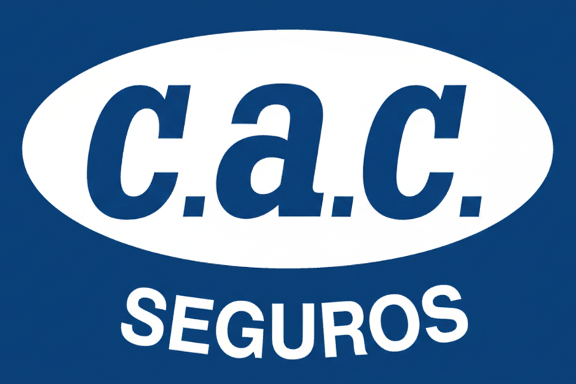 CAC Seguros